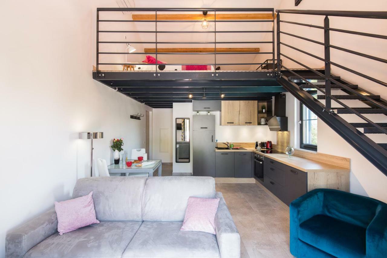 Ferienwohnung Ancre Du Cap Antibes Exterior foto